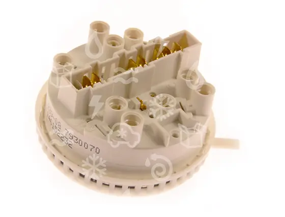 spínač hladinový ZANUSSI / ELECTROLUX / AEG, 1461522326